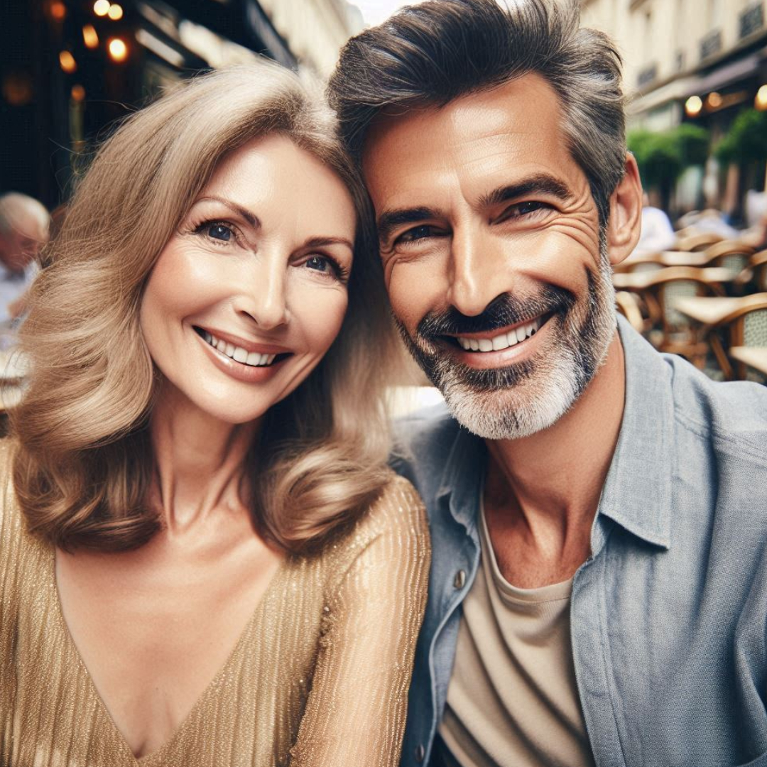 ultimate-guide-to-over-40s-dating-uk-connect-with-local-singles